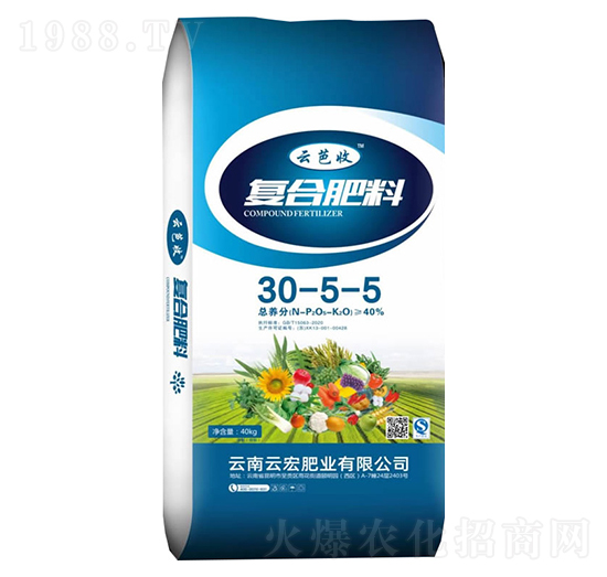 40kg��(f��)�Ϸ���30-5-5-�ư���-�ƺ�ʘI(y��)