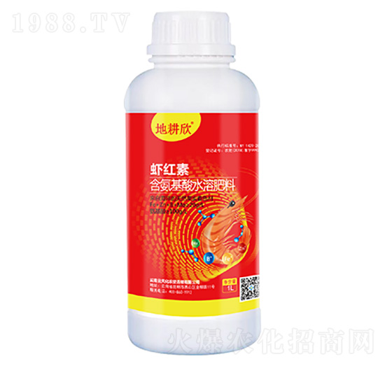 ��������ˮ�ܷ���-�r�t��-�ظ���-���컯�r(n��ng)�Y