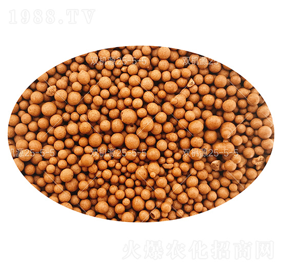 ��������������͏�(f��)�Ϸ��ϣ��w����25-5-5-�p�C(j��)Դ-���컯�r(n��ng)�Y