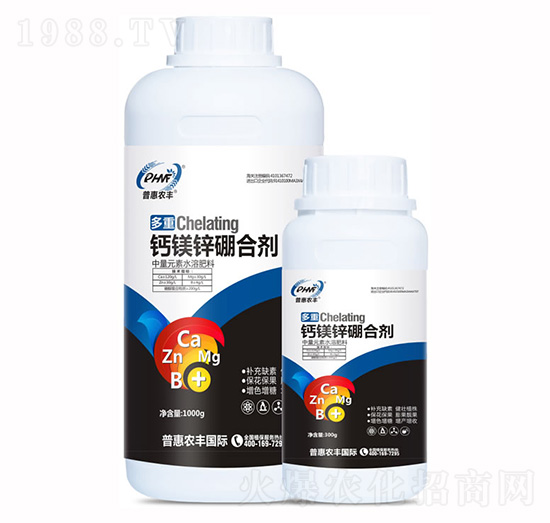 �}�V�\��τ�-����Ԫ��ˮ�ܷ���-�ջ��r�S