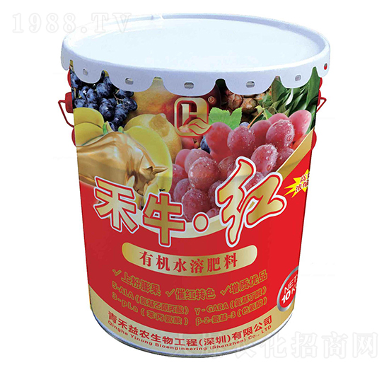 �������t-�ЙC(j��)ˮ�ܷ���-������r(n��ng)