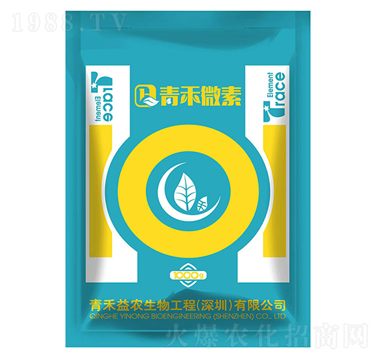 ������ETDA-���϶�Ԫ��-������r(n��ng)