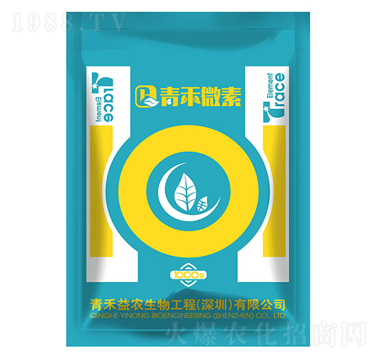 �������j(lu��)����21%-������r(n��ng)