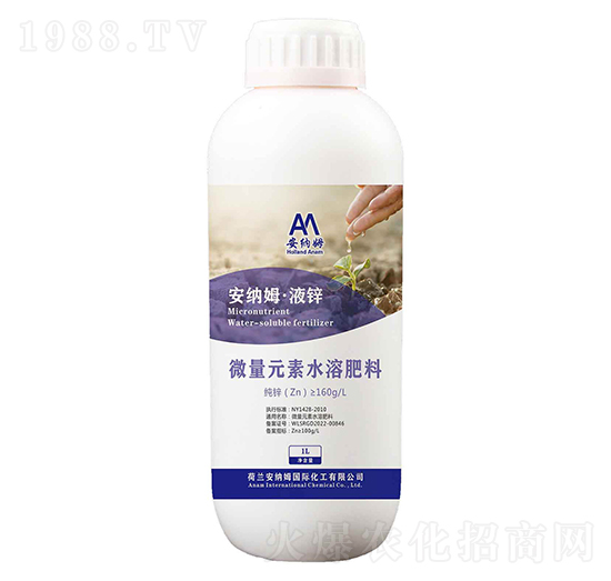 ���{ķ��Һ�\-������r(n��ng)