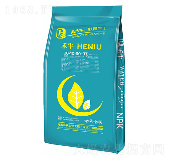 ������ATBT����Ԫ��ˮ�ܷ���-������r(n��ng)