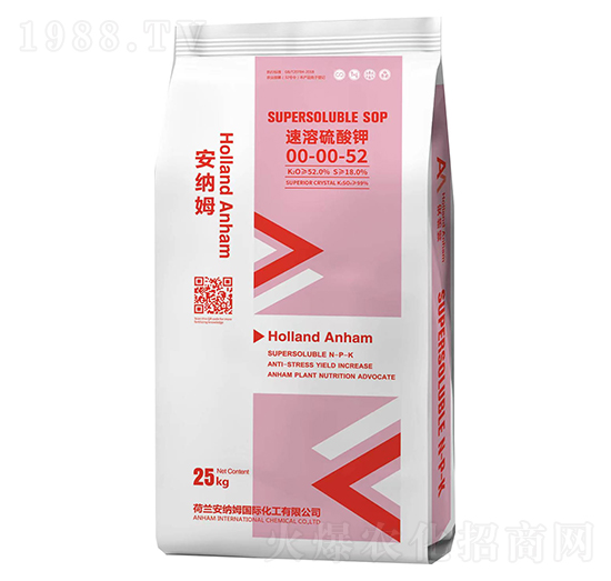 ���{ķ�����������00-00-52-������r(n��ng)