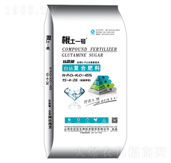 ������͹Ȱ��ǰ��@��(f��)�Ϸ���15-4-26-����һ̖(h��o)-���r(n��ng)��