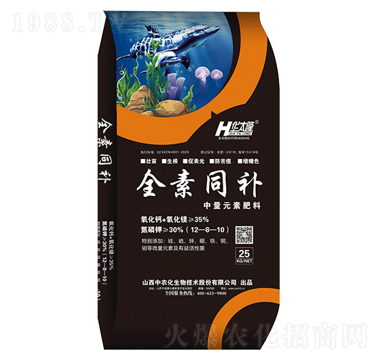 ����Ԫ���{(di��o)����-ȫ��ͬ�a(b��)-���r(n��ng)��