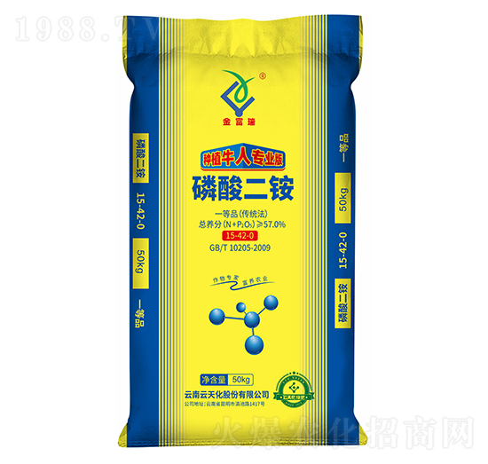 �Nֲţ�ˌ��I(y��)��������@-����-���컯�r�Y