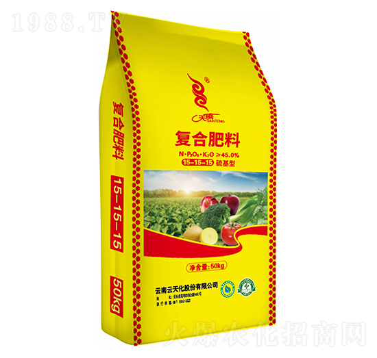 ����͏�(f��)�Ϸ���15-15-15-���v-���컯�r(n��ng)�Y