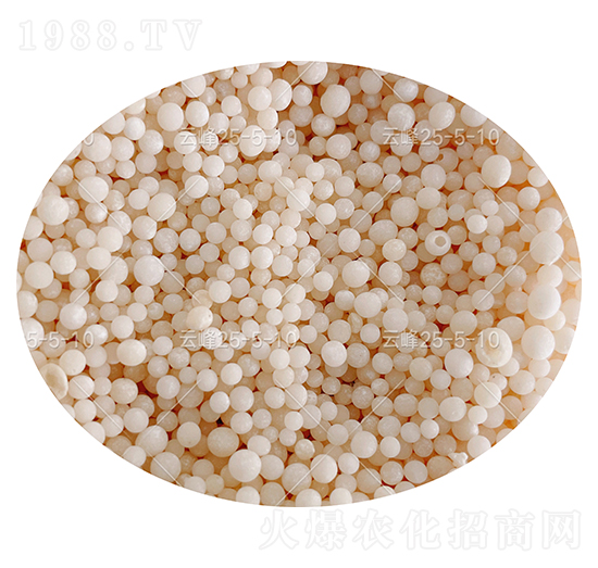 �ͺϷ��ϣ��w����25-5-10-�Ʒ�-���컯�r(n��ng)�Y