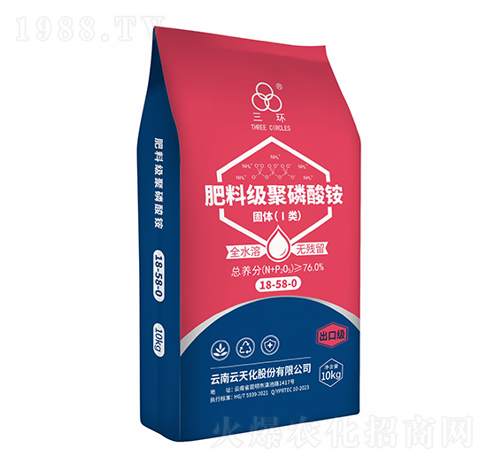 ���ϼ�(j��)�������@18-58-0-���h(hu��n)-���컯�r(n��ng)�Y