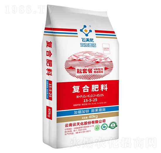 �LЧ��(f��)�Ϸ���15-5-25-���ײ�-���컯