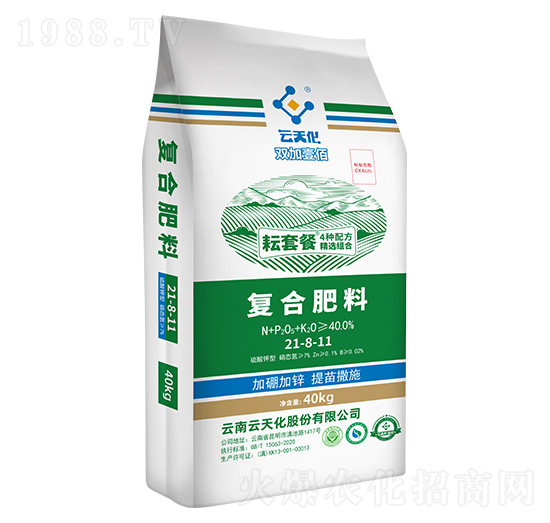 �L(zh��ng)Ч��(f��)�Ϸ���21-8-11-���ײ�-���컯