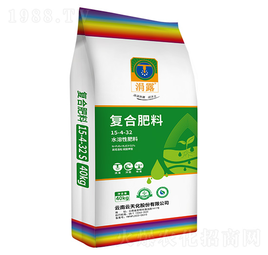 40kgˮ���ԏͺϷ���15-4-32-�¶-���컯