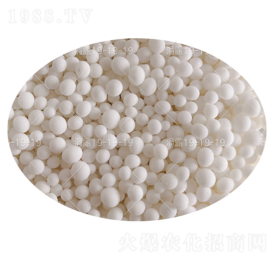 ˮ���ԏͺϷ��ϣ��w����19-19-19-�¶-���컯