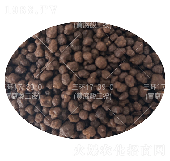 С�Sţ������@���w����17-39-0-���h(hu��n)-���컯