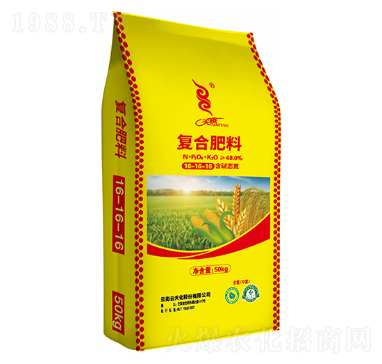 ��(f��)�Ϸ���16-16-16-���v-���컯