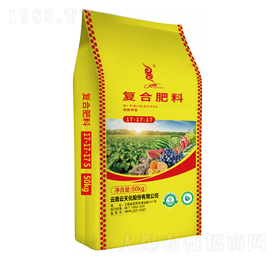 ������͏ͺϷ���17-17-17-���v-���컯