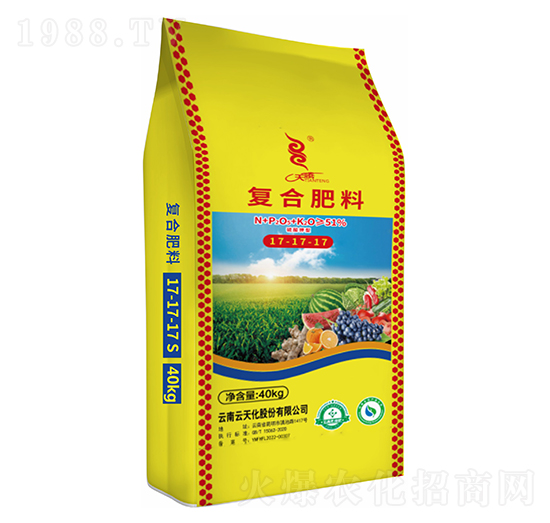 �ͺϷ���17-17-17-���v-���컯