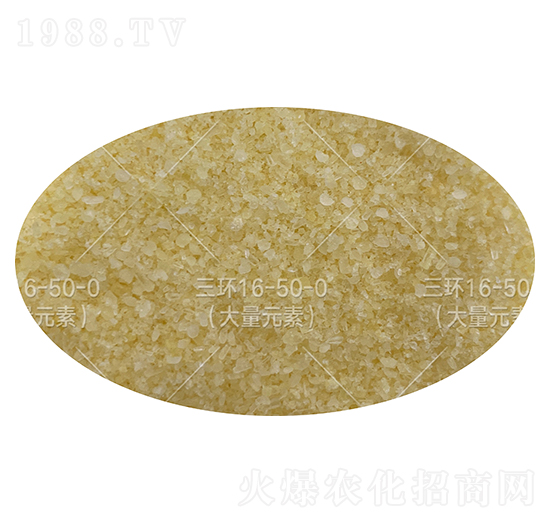 25kg����Ԫ��ˮ�ܷ���16-50-0-���h(hu��n)-���컯
