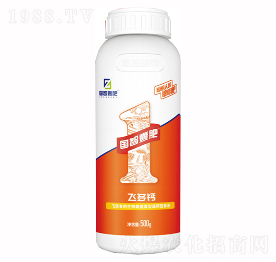 �w���}-����Ҽ��