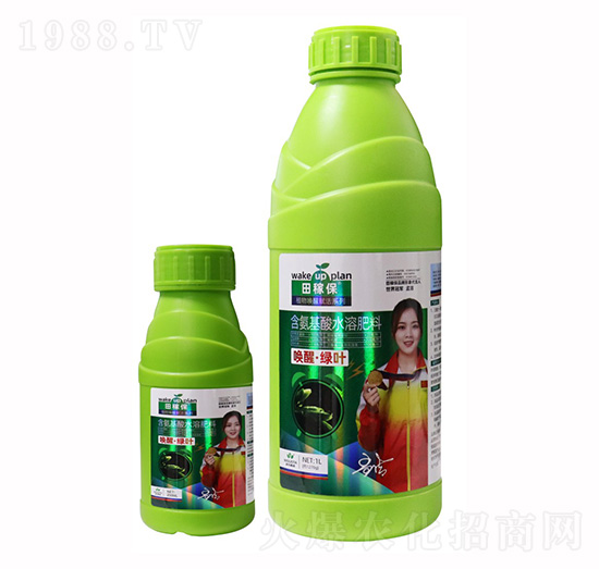 ��������ˮ�ܷ���-���ѡ��G�~-��ڱ�