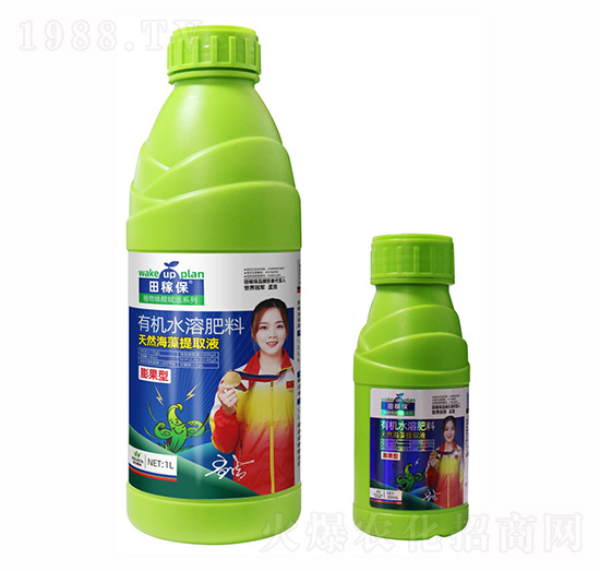 ������ЙCˮ�ܷ���-��Ȼ������ȡԭҺ-��ڱ�