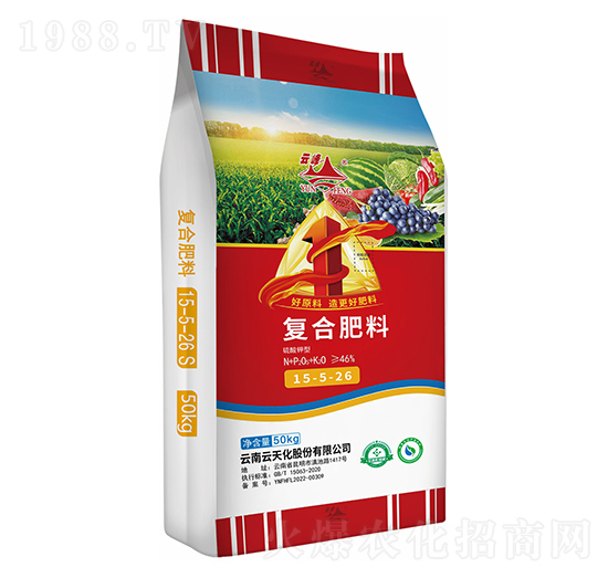 �ͺϷ���15-5-26-�Ʒ�-���컯