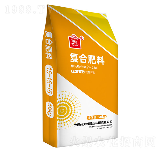 ������͏�(f��)�Ϸ���15-15-15-��ɽ-���컯