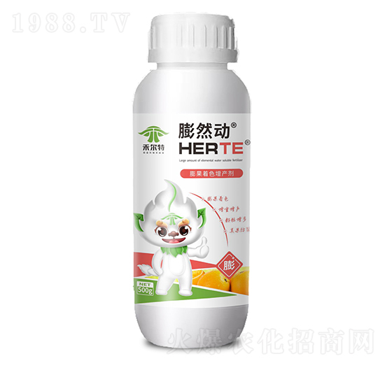 �����ɫ���a��-��Ȼ��-�̠���