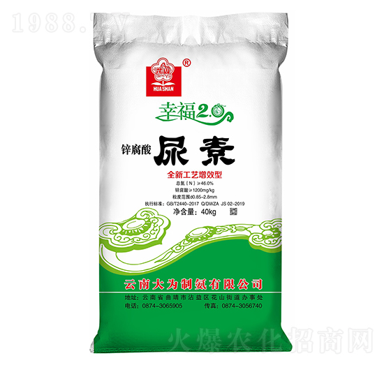 �\��������-��ɽ-��S�ʘI(y��)