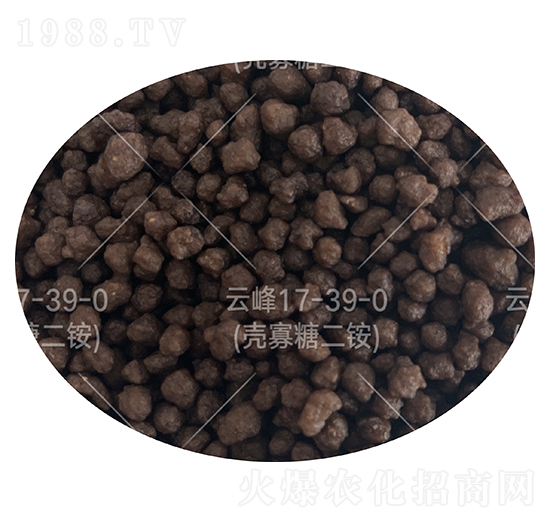 ��Ŵ�������@���w����17-39-0-�Ʒ廯��