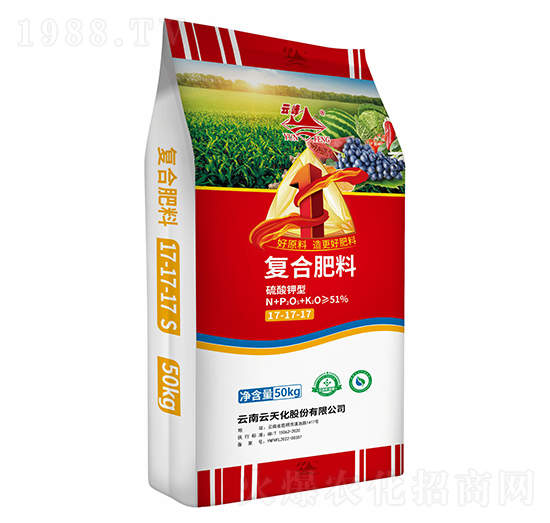 �ͺϷ���17-17-17-�Ʒ廯��