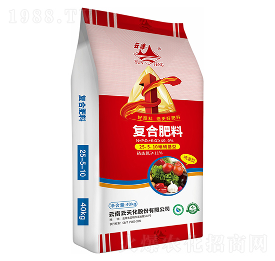 �ͺϷ���25-5-10-�Ʒ廯��