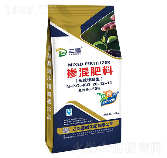 �LЧ����͓������26-12-12-�{�ܻ���