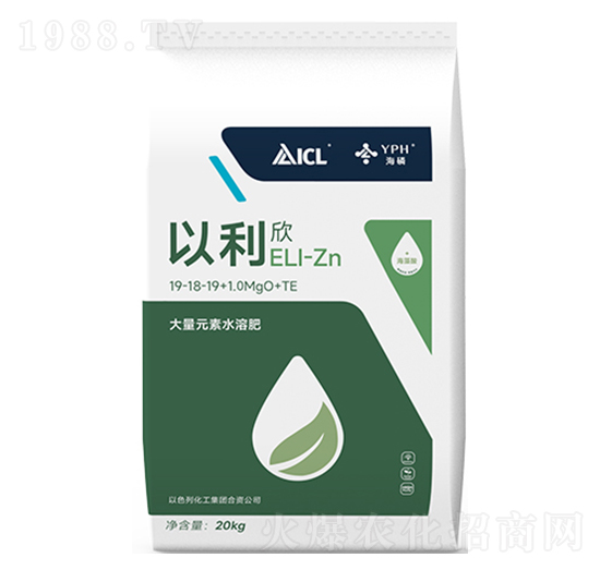 ����Ԫ��ˮ�ܷ���19-18-19+MgO+TE-������-�׻����F