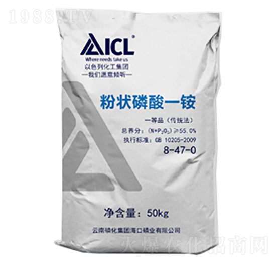 �۠�����һ�@8-47-0-�׻����F