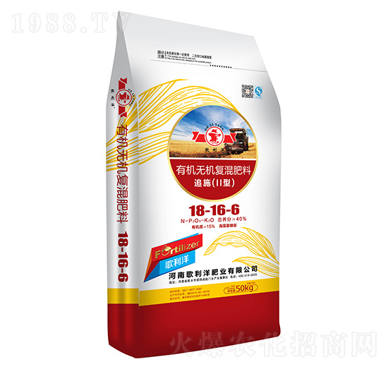 С�����ú���������ЙC�o�C�ͻ����18-16-6-������