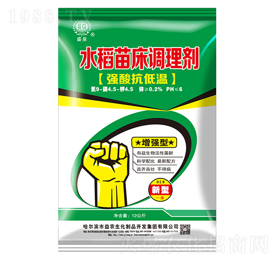 ���Ό�͜�������ˮ���紲�{�턩-ʢȪ-���r����