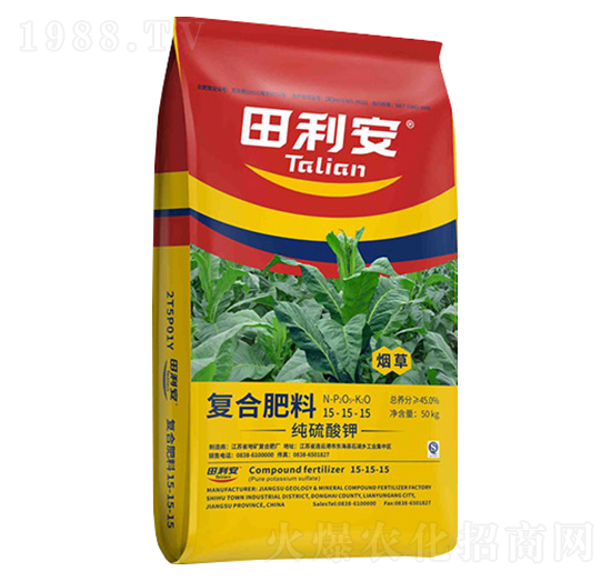 ���݌��ü�����⛏�(f��)�Ϸ���15-15-15-������-�r(n��ng)��СԺ