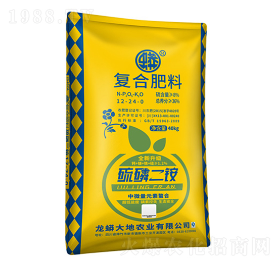 ���׶��@��(f��)�Ϸ���12-24-0-����-�r(n��ng)��СԺ