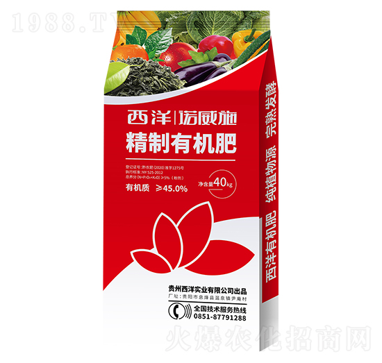 45%�����ЙC(j��)��-�Z��ʩ����