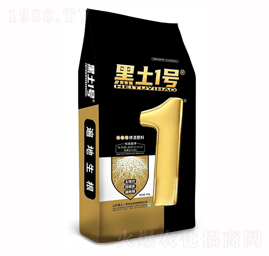 ������⛹����ԓ������17-17-17-����1̖