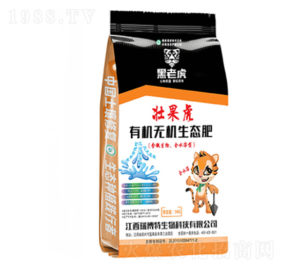 �ЙC�o�C���B(t��i)��10-6-20-���ϻ�-�|���r(n��ng)�ʘI(y��)