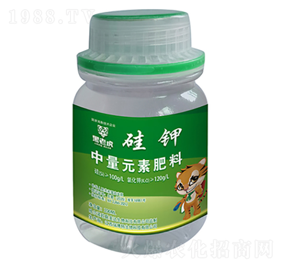 �������Ԫ�ط���-���ϻ�-�|���r�ʘI(y��)