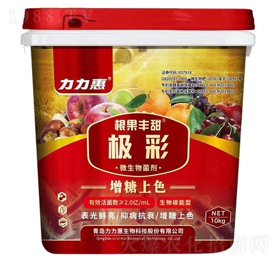 ������ɫ΢�������-�O��-�����S��-����������