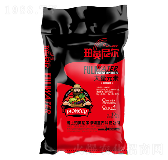 ����Ԫ��ˮ�ܷ���-��Ӣ�᠖-���������B(t��i)