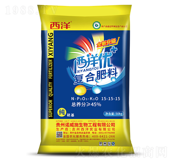 ��(f��)�Ϸ���15-15-15-����(y��u)-���������B(t��i)