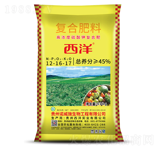 ��(f��)�Ϸ���12-16-17-���������B(t��i)